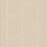 Papier peint VISION Z76034