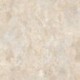 Papel Pintado VISION Z76035