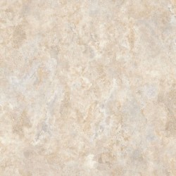 Papier peint VISION Z76035