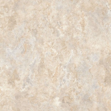 Papel Pintado VISION Z76035