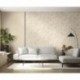 Papel Pintado VISION Z76035