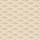 Papier peint VISION Z76036