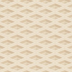 Papel Pintado VISION Z76036