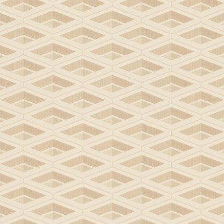 Papel Pintado VISION Z76036