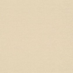 Papel Pintado VISION Z76037