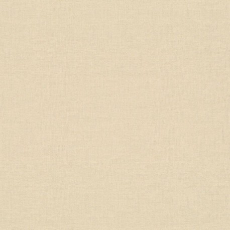 Wallpaper VISION Z76037
