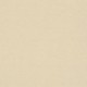 Papier peint VISION Z76037