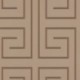 Papier peint VISION Z76038