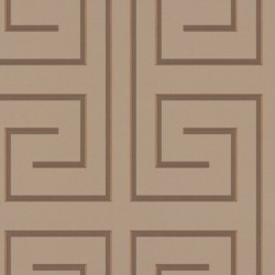 Papel Pintado VISION Z76038