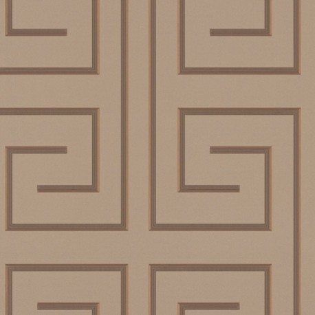 Papier peint VISION Z76038