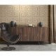 Papel Pintado VISION Z76038