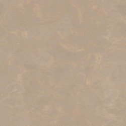 Papel Pintado VISION Z76039