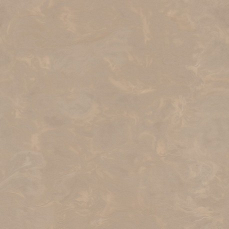 Papel Pintado VISION Z76039