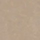 Papier peint VISION Z76039