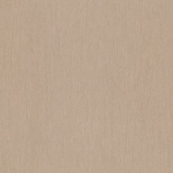 Papel Pintado VISION Z76040