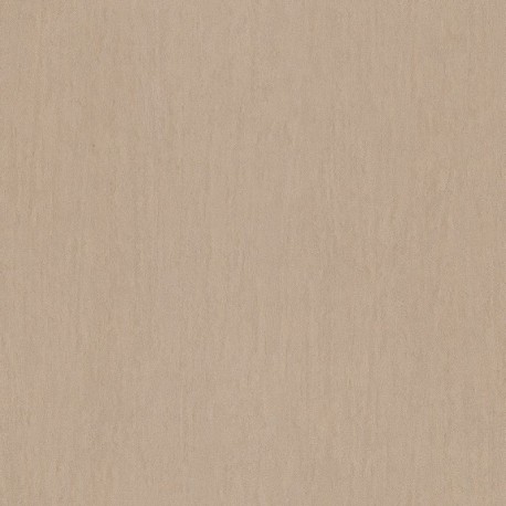 Papel Pintado VISION Z76040