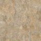 Papier peint VISION Z76041