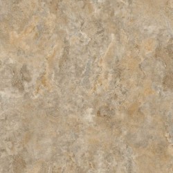 Papel Pintado VISION Z76041