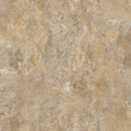 Wallpaper VISION Z76041