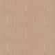 Wallpaper VISION Z76042