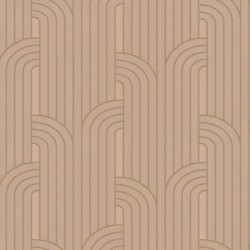 Papel Pintado VISION Z76042