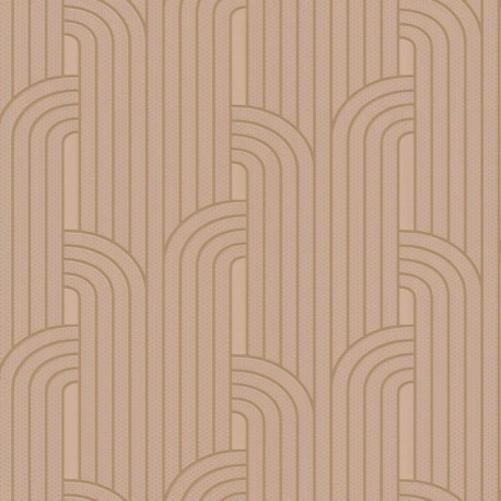 Wallpaper VISION Z76042