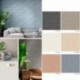 Papier peint VISION Z76042