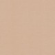 Papier peint VISION Z76043