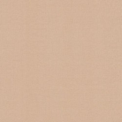 Papel Pintado VISION Z76043