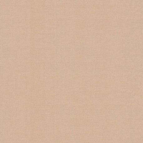 Papier peint VISION Z76043
