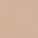 Papier peint VISION Z76043