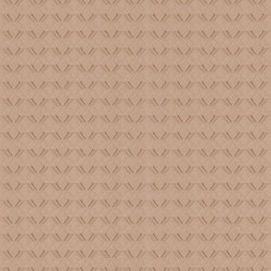 Papel Pintado VISION Z76044