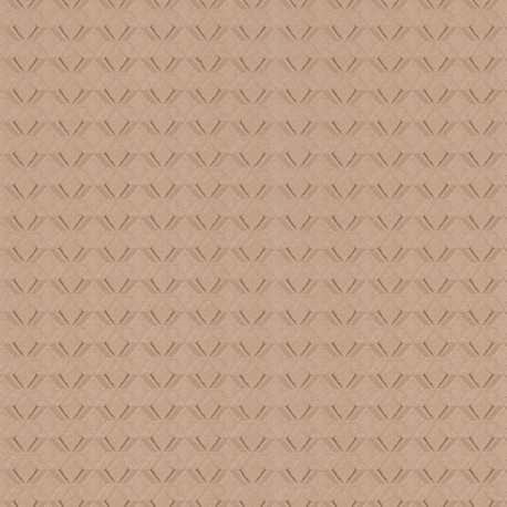 Papier peint VISION Z76044