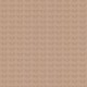 Papier peint VISION Z76044