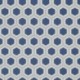 Papier peint VISION Z76045