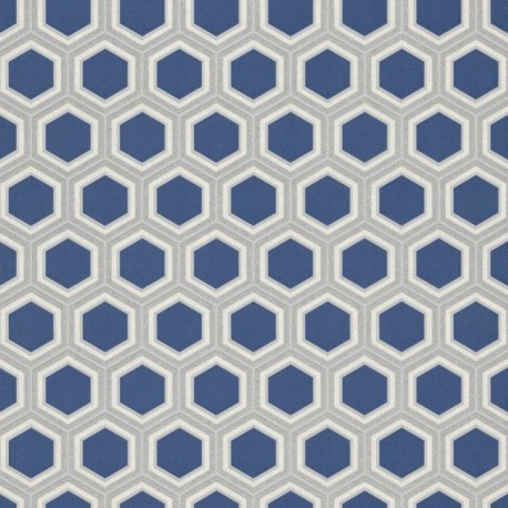Wallpaper VISION Z76045