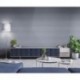 Papel Pintado VISION Z76045