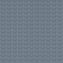 Papel de Parede VISION Z76046
