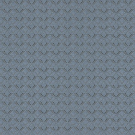 Papel Pintado VISION Z76046