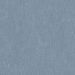 Papel Pintado VISION Z76047