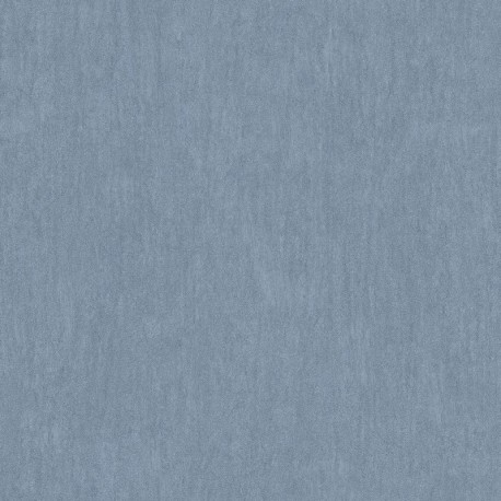 Papel Pintado VISION Z76047