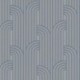 Papier peint VISION Z76048