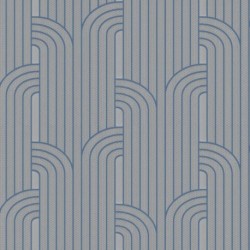 Papel de Parede VISION Z76048