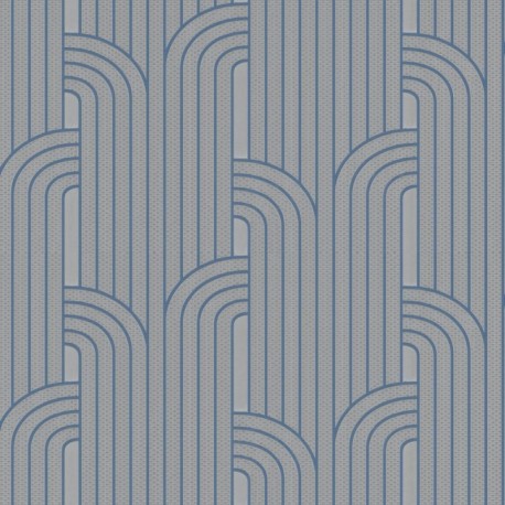 Papel Pintado VISION Z76048