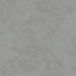 Papel de Parede VISION Z76049