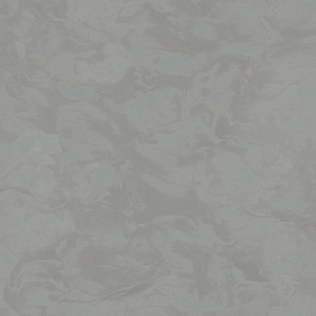 Papier peint VISION Z76049