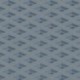 Wallpaper VISION Z76050