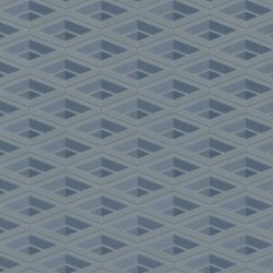 Papel de Parede VISION Z76050