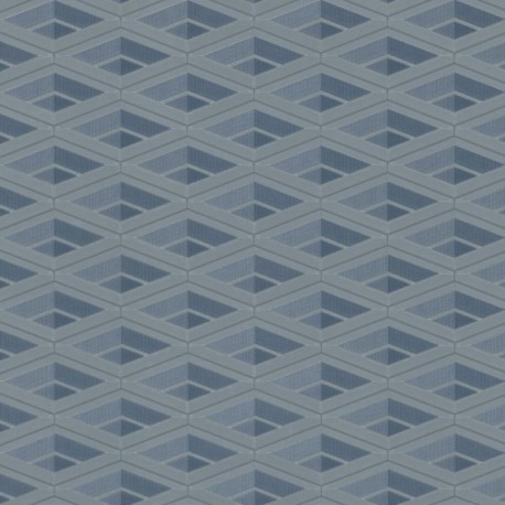Wallpaper VISION Z76050