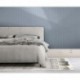 Papel de Parede VISION Z76050